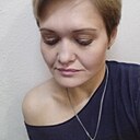 Наталья, 46 лет