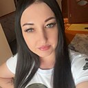 Ирина, 41 год