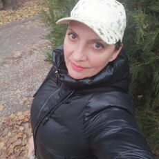 Фотография девушки Татьяна, 51 год из г. Таганрог