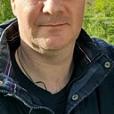 Игорь, 43 года