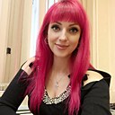 Екатерина, 31 год