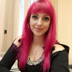 Фотография девушки Екатерина, 31 год из г. Ставрополь