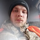 Андрей, 27 лет