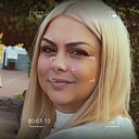 Наталия, 45 лет