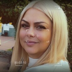 Фотография девушки Наталия, 45 лет из г. Борисоглебск