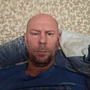 Сергей, 45 лет