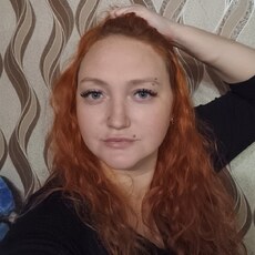 Фотография девушки Алёна, 37 лет из г. Алматы