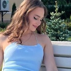 Ангелина, 22 из г. Москва.