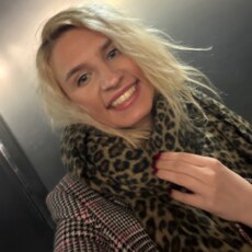 Maria, 26 из г. Москва.