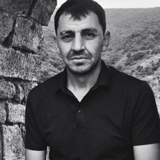 Фотография мужчины Рома, 37 лет из г. Мелитополь