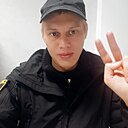 Вадим, 32 года