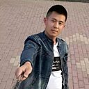 Савелий, 32 года