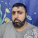 Telman, 46 лет