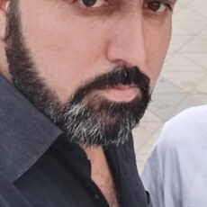 Фотография мужчины Telman, 46 лет из г. Тарко-Сале