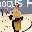 Натали, 49 лет