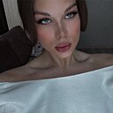 Елизавета, 25 лет