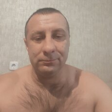 Фотография мужчины Олег, 41 год из г. Витебск