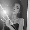 Валерия, 21 год