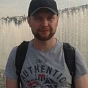 Константин, 35 лет