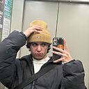 Артем, 19 лет