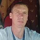 Роман, 42 года