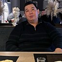 Рустам, 29 лет