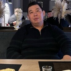 Фотография мужчины Рустам, 29 лет из г. Костанай