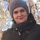 Вера, 44 года