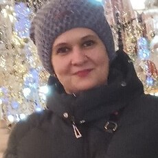 Фотография девушки Вера, 44 года из г. Краснодар