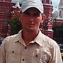 Рустам, 46 лет