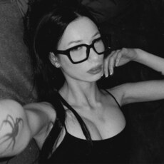 Фотография девушки Диана, 20 лет из г. Минск