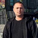 Евгений, 31 год