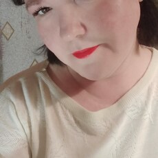 Фотография девушки Галина, 49 лет из г. Калуга