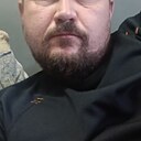 Алексей, 42 года