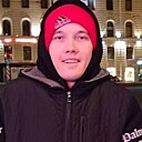 Максим, 22 года