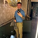 Константин, 38 лет