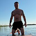 Константин, 38 лет