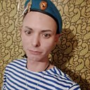 Дмитрий, 31 год