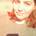 Гуля, 34 года