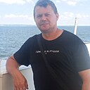 Сергей, 35 лет