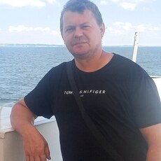 Фотография мужчины Сергей, 35 лет из г. Ульяновск