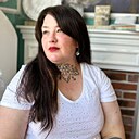 Катерина, 37 лет