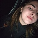 Кристина, 24 года