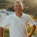 Роман, 30 лет