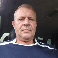 Фотография мужчины Александр, 57 лет из г. Курск