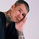 Евгений, 36 лет