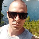 Андрей, 36 лет