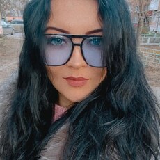 Ульяна, 31 из г. Саратов.