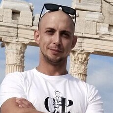 Фотография мужчины Виктор, 35 лет из г. Азов