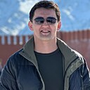 Жаксыбек, 32 года